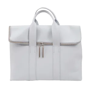 31 Hour Foldover Bag
