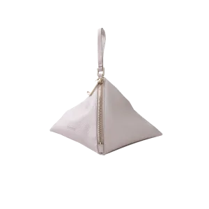3Angle Wristlet