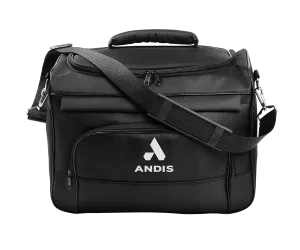 Andis Grooming Tool Tote Bag