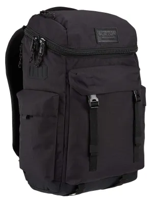 Annex 2.0 28L Backpack