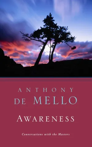 Awareness: Conversations with the Masters Paperback  May 1, 1992