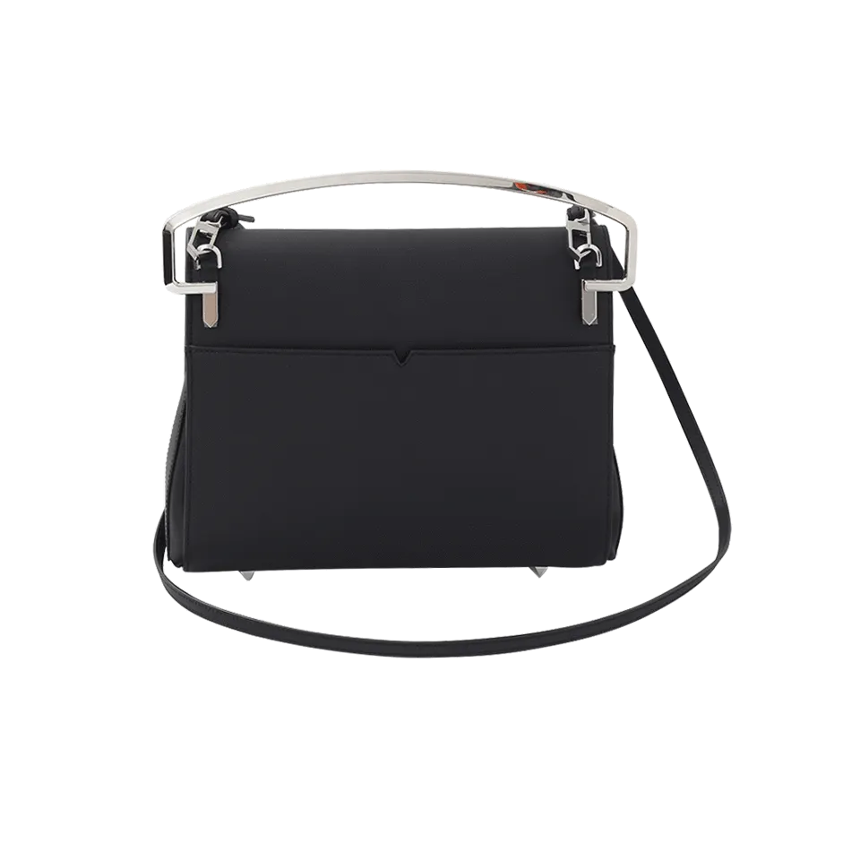 Boyd Large Bag