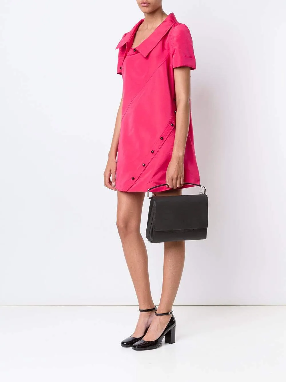 Boyd Large Bag