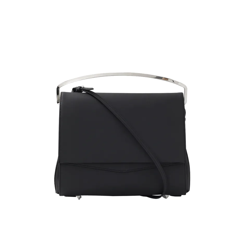 Boyd Large Bag