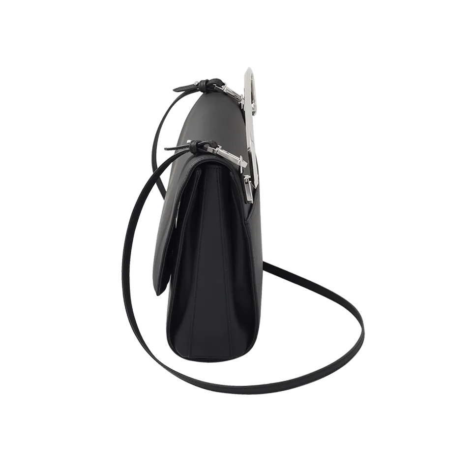 Boyd Large Bag
