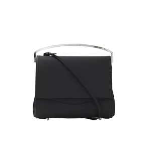 Boyd Large Bag