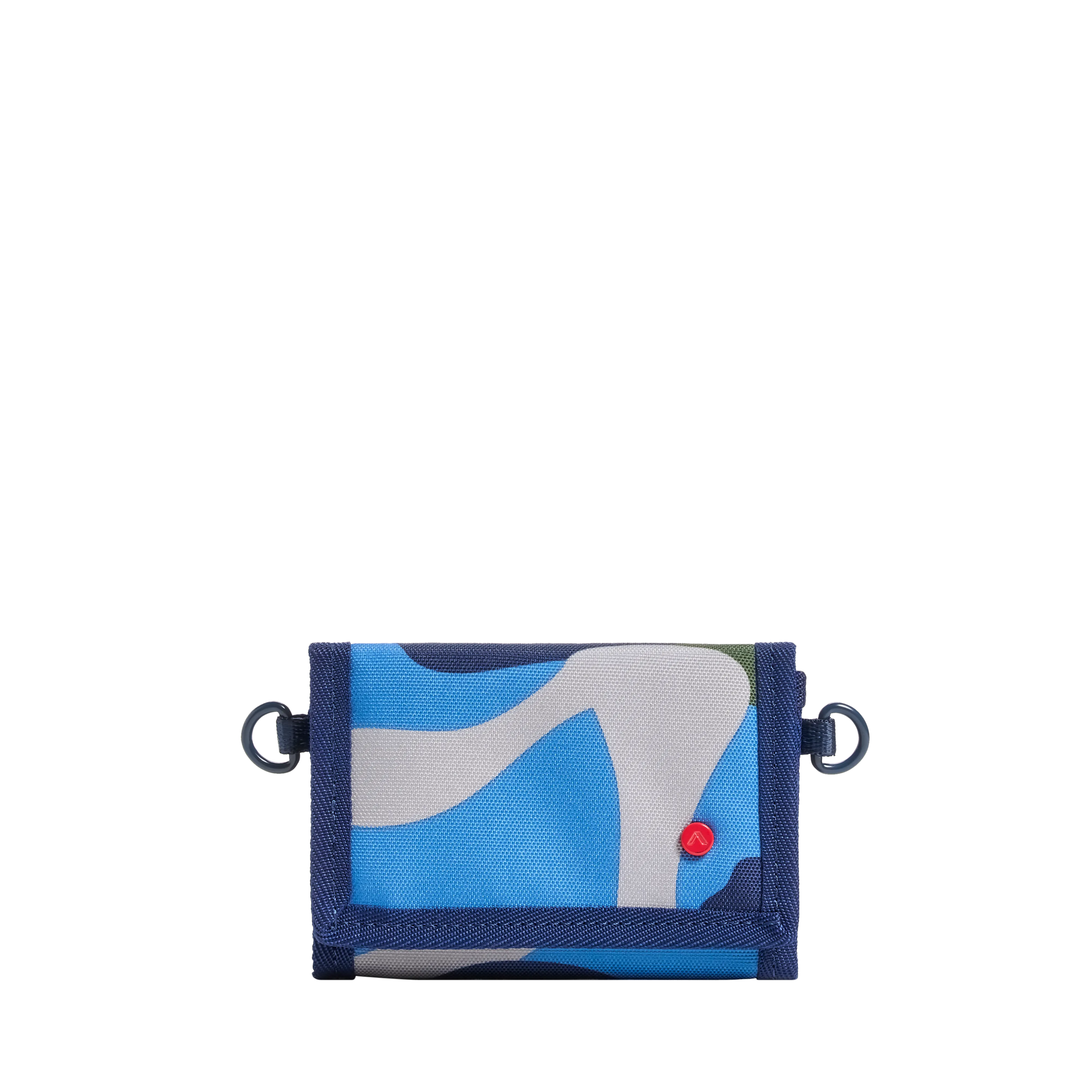 Bradford Wallet