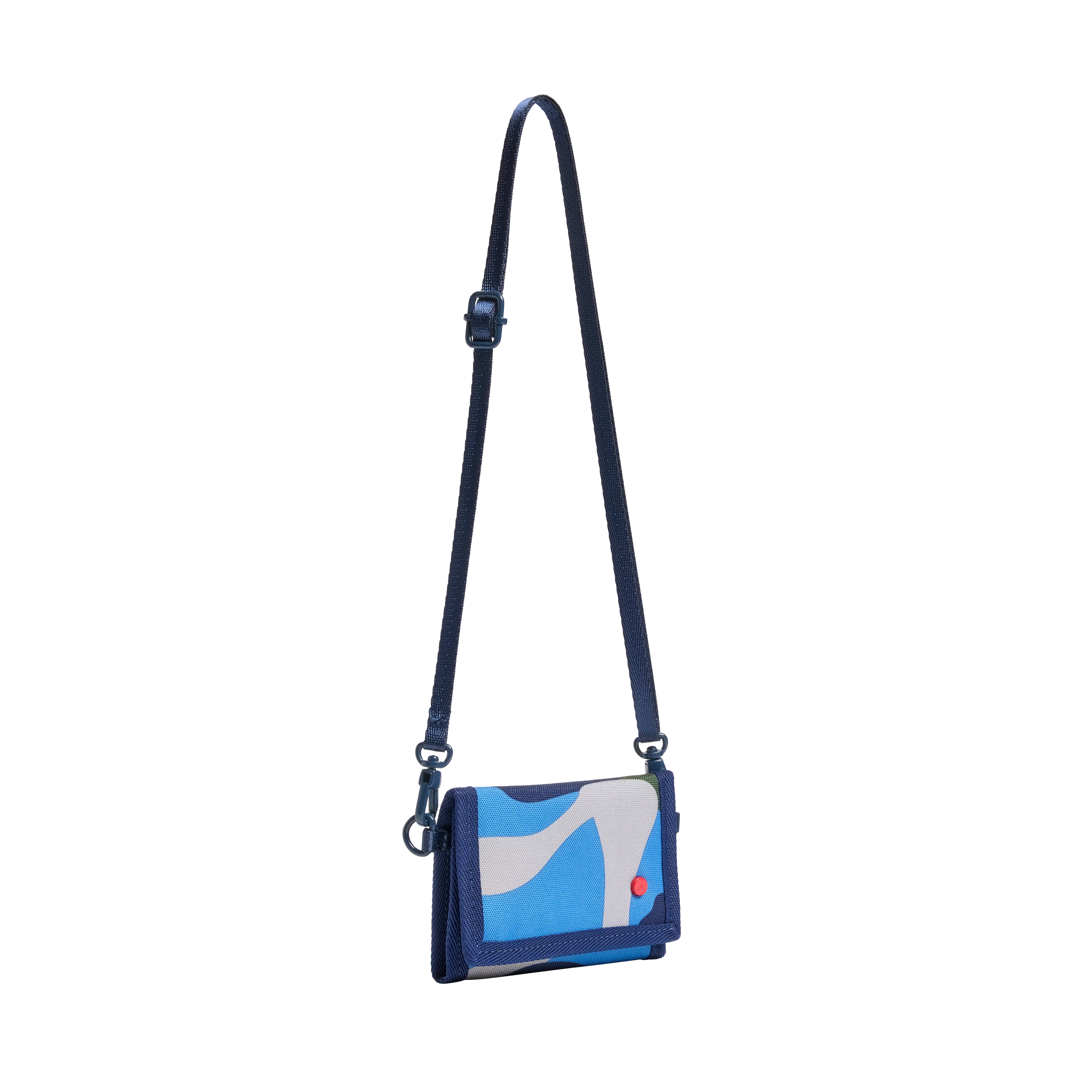 Bradford Wallet
