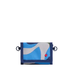 Bradford Wallet