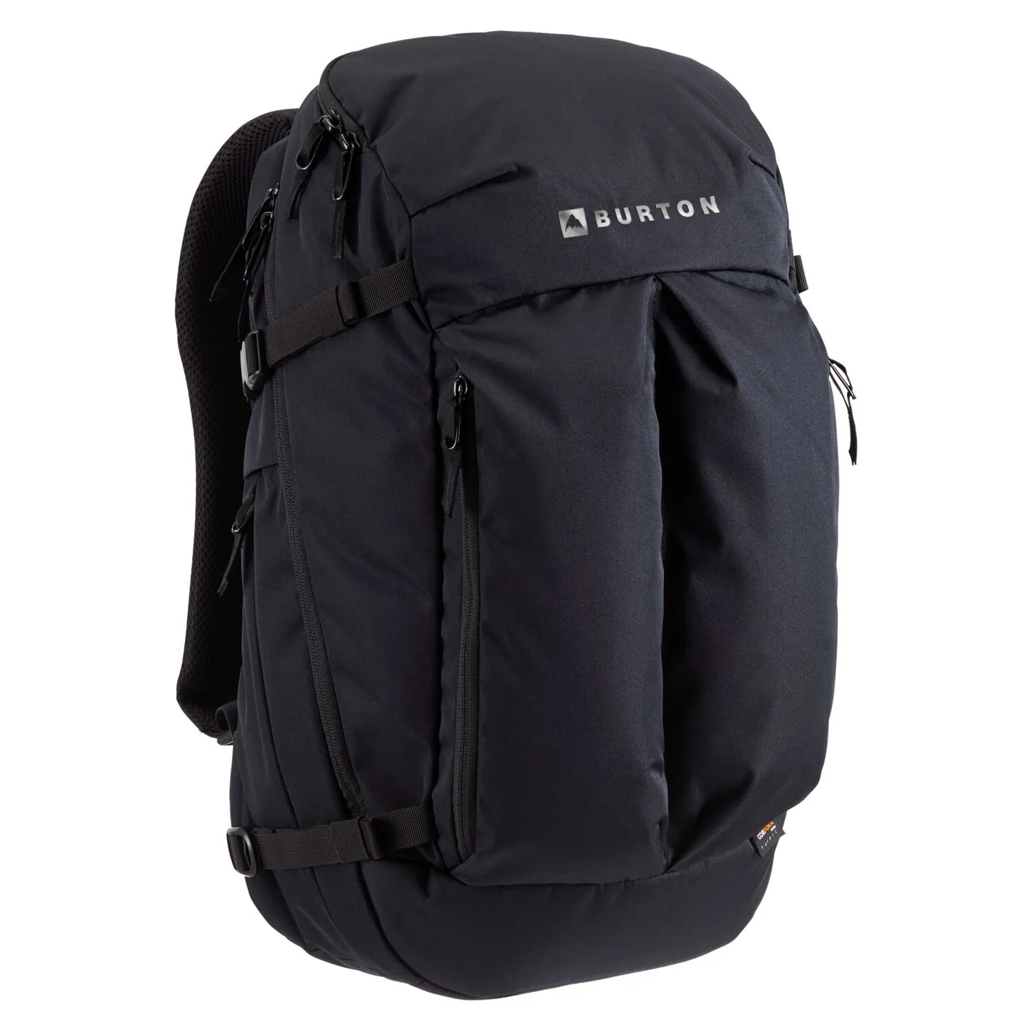 Burton Hitch 30L Backpack
