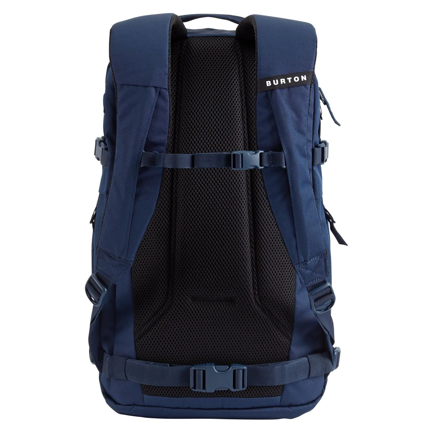 Burton Hitch 30L Backpack