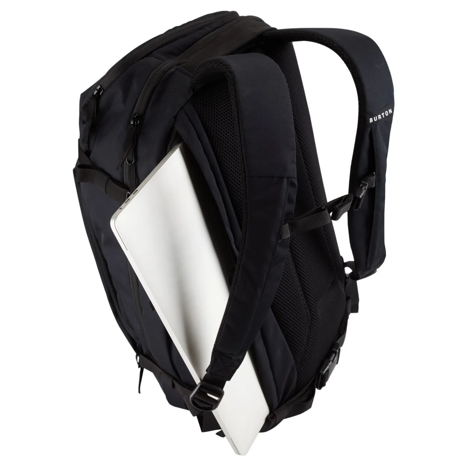 Burton Hitch 30L Backpack