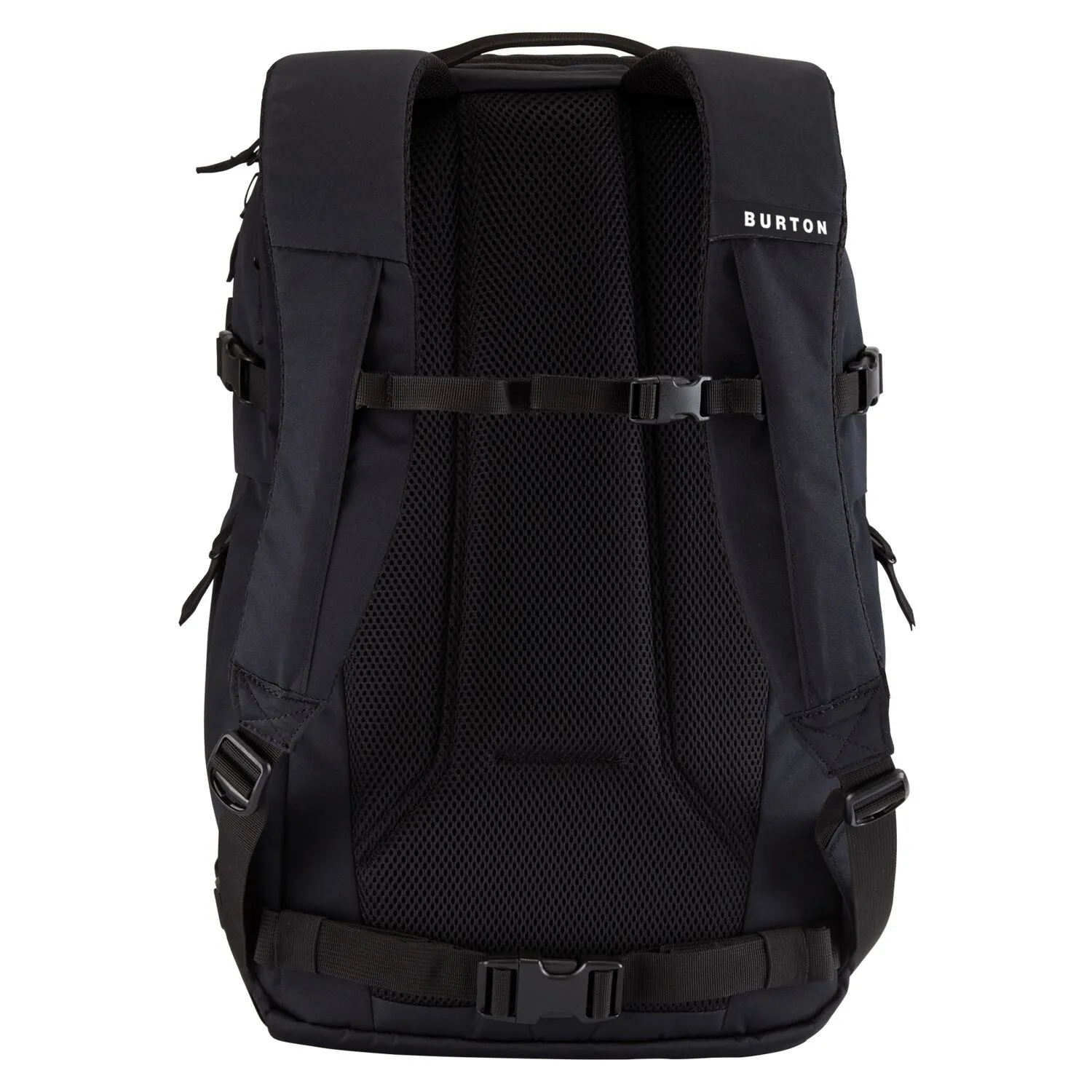 Burton Hitch 30L Backpack