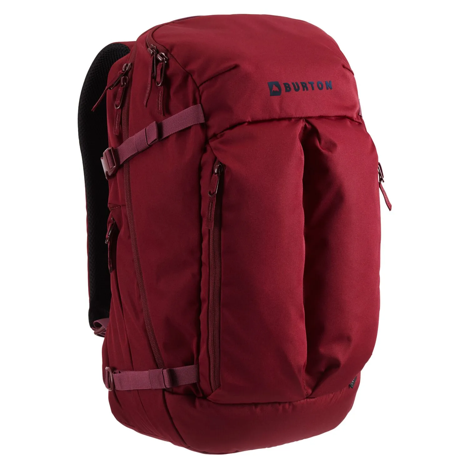 Burton Hitch 30L Backpack