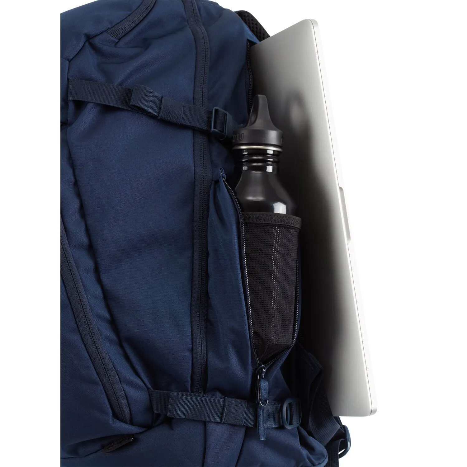 Burton Hitch 30L Backpack