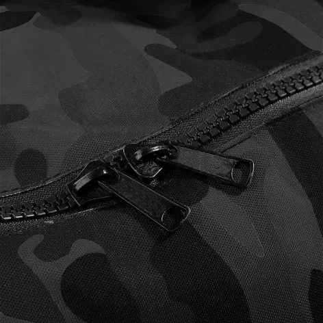CAMO FITNESS ARCHERY BAG