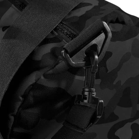CAMO FITNESS ARCHERY BAG