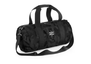 CAMO FITNESS ARCHERY BAG