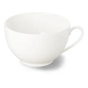 Classic - Grand Cup White 1.3 FL OZ | 0.4L