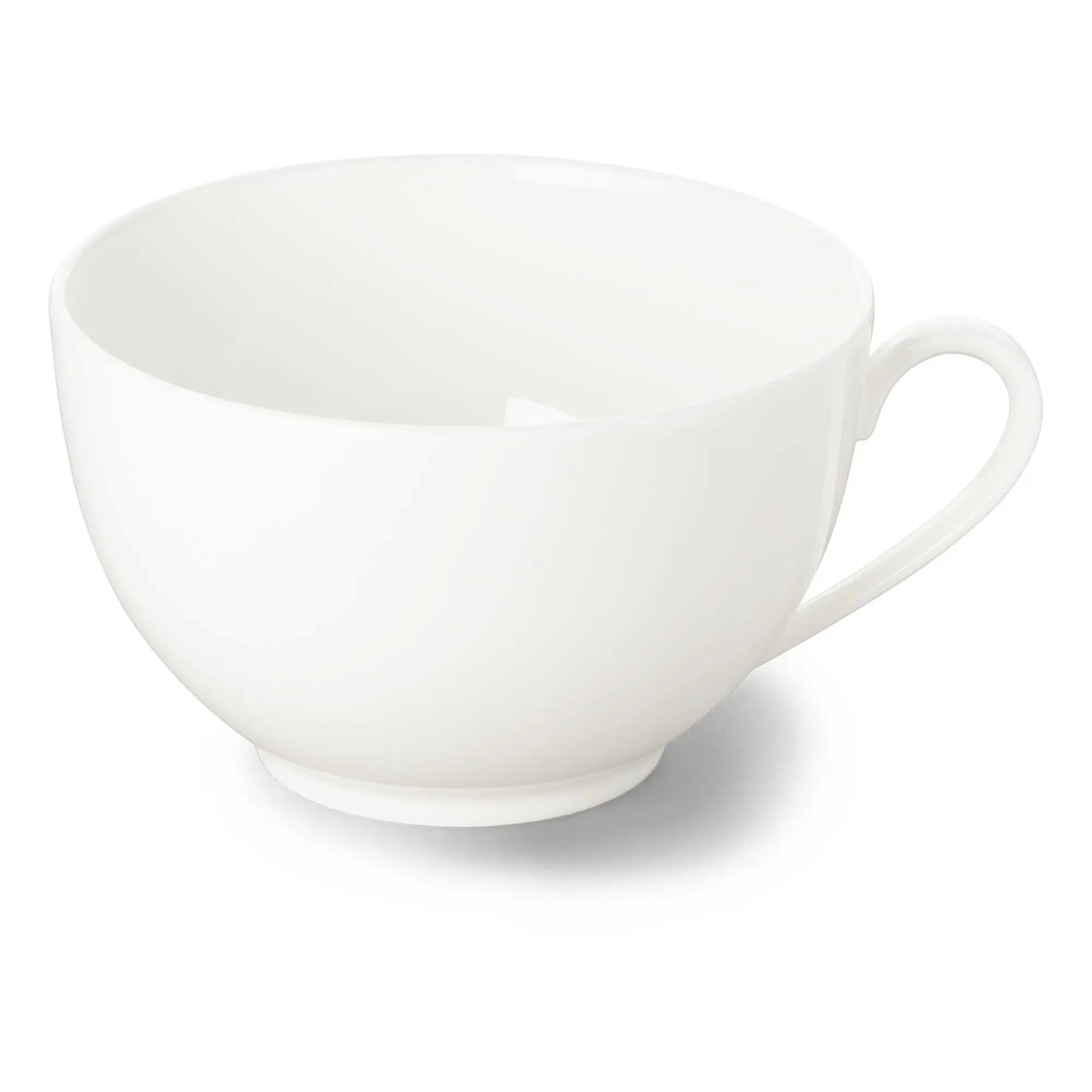 Classic - Grand Cup White 1.3 FL OZ | 0.4L