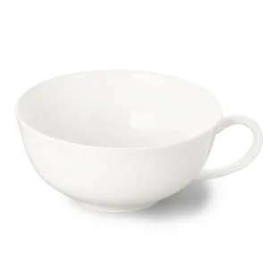 Classic - Tea Cup White 6.7 FL OZ | 0.2L