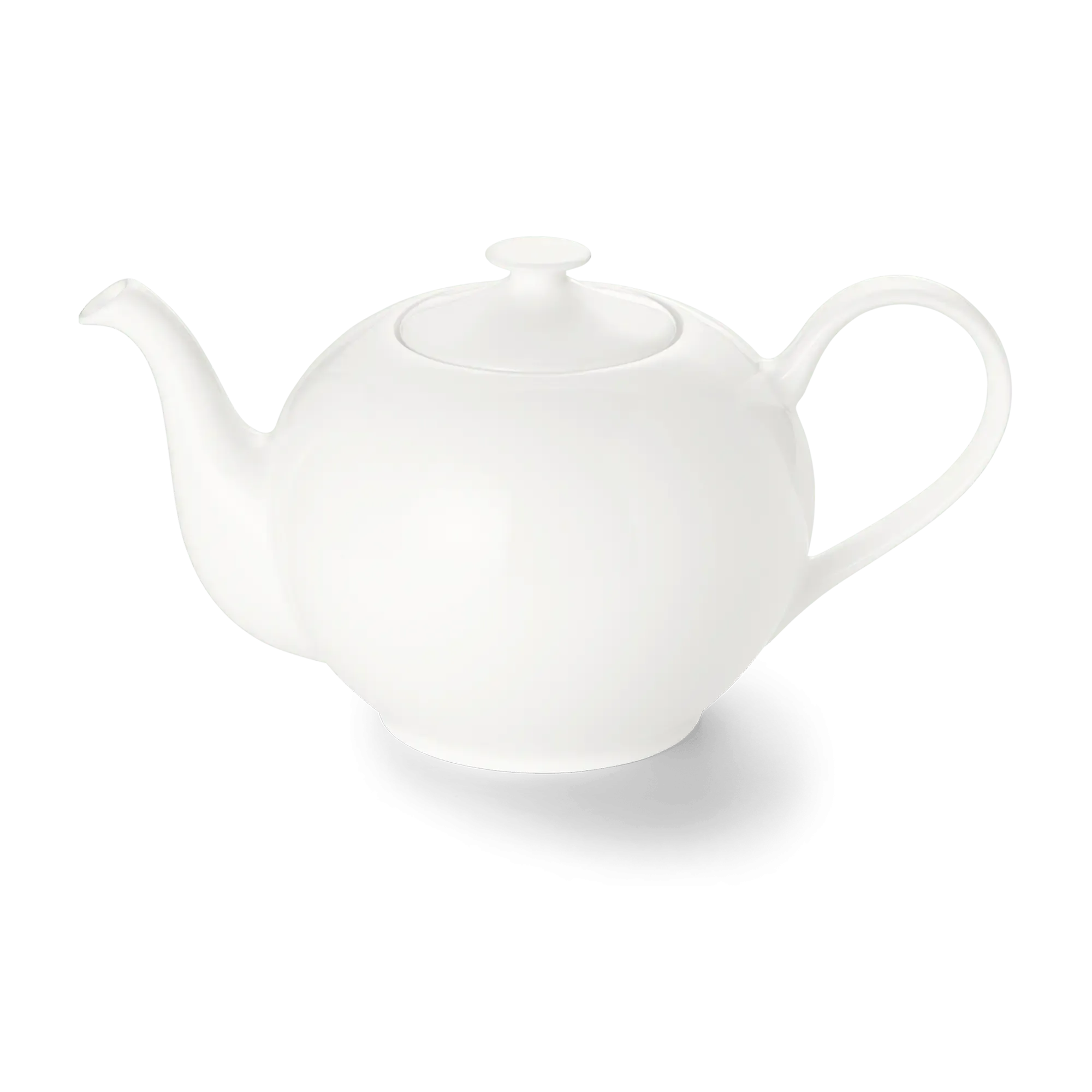 Classic - Teapot without Lid 0.9L