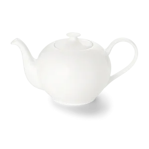 Classic - Teapot without Lid 0.9L