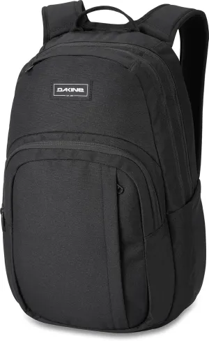 Dakine  - 25 , , 