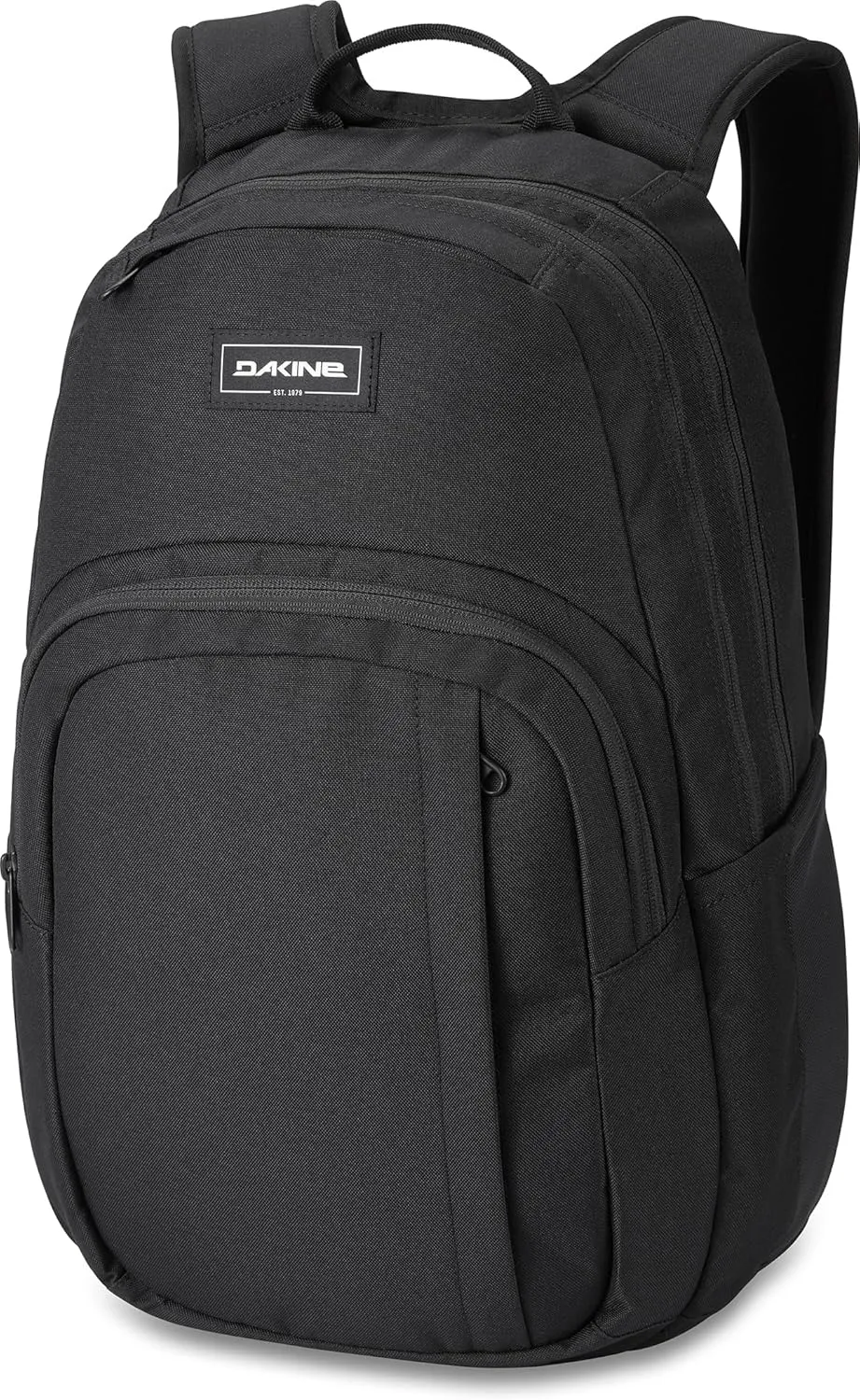 Dakine  - 25 , , 