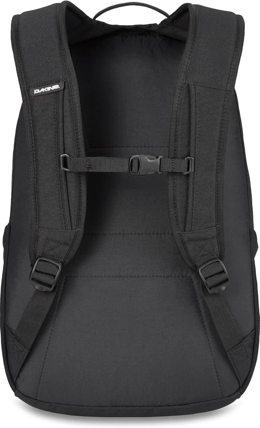 Dakine  - 25 , , 