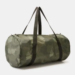 Domyos 30L Gym & Fitness Duffle Bag