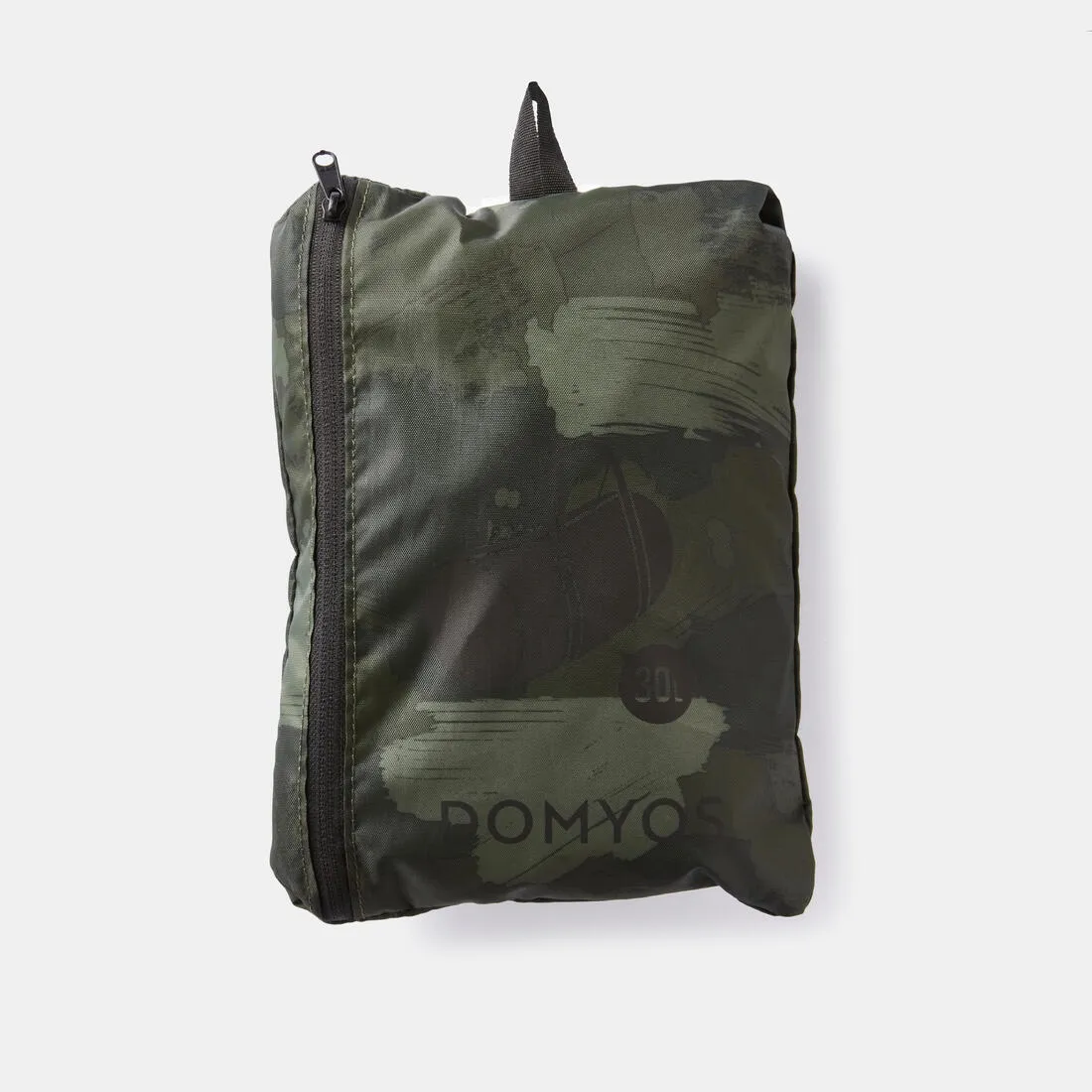 Domyos 30L Gym & Fitness Duffle Bag