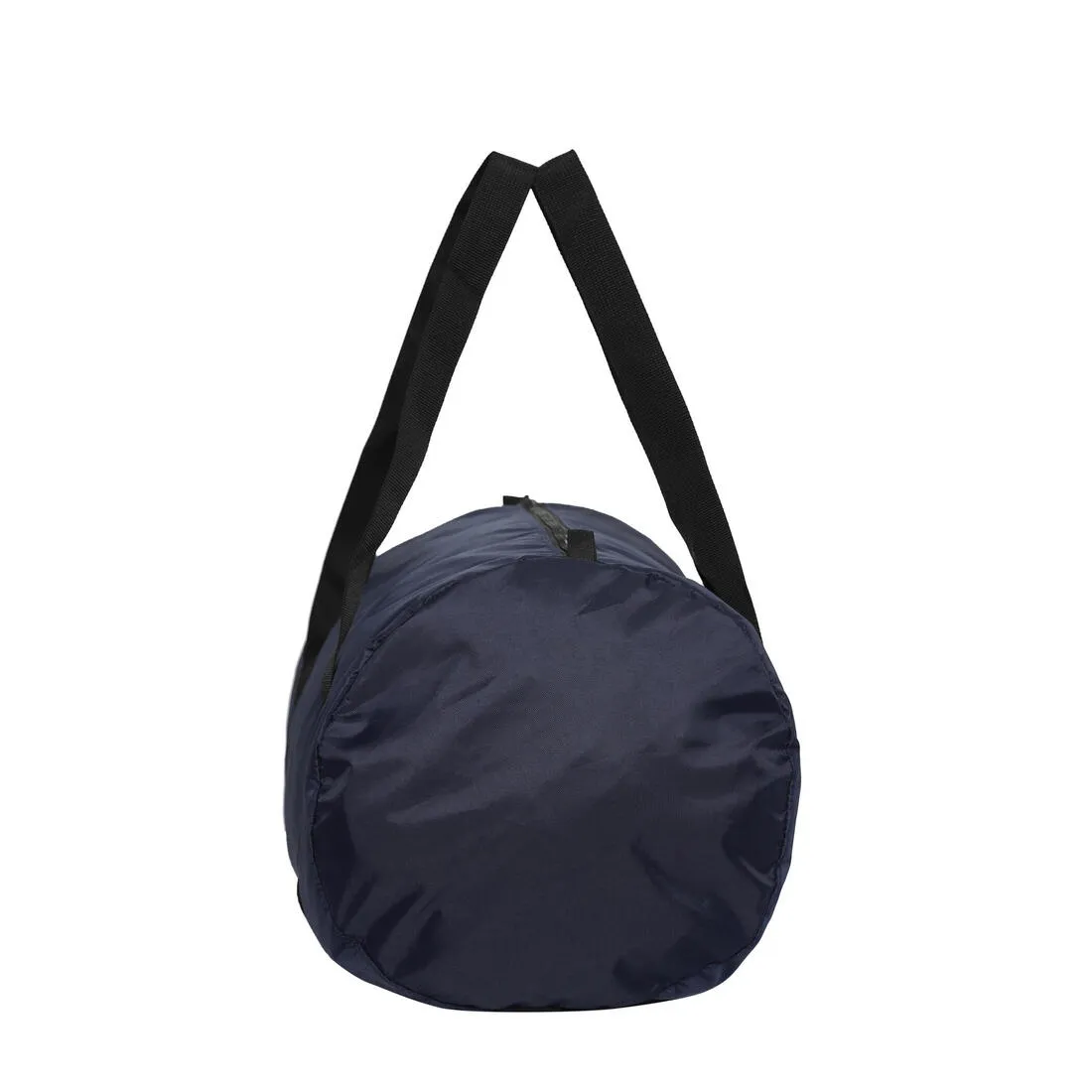 Domyos 30L Gym & Fitness Duffle Bag