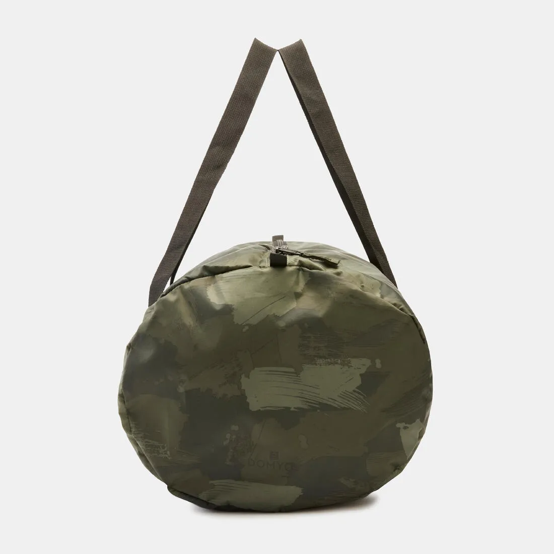 Domyos 30L Gym & Fitness Duffle Bag