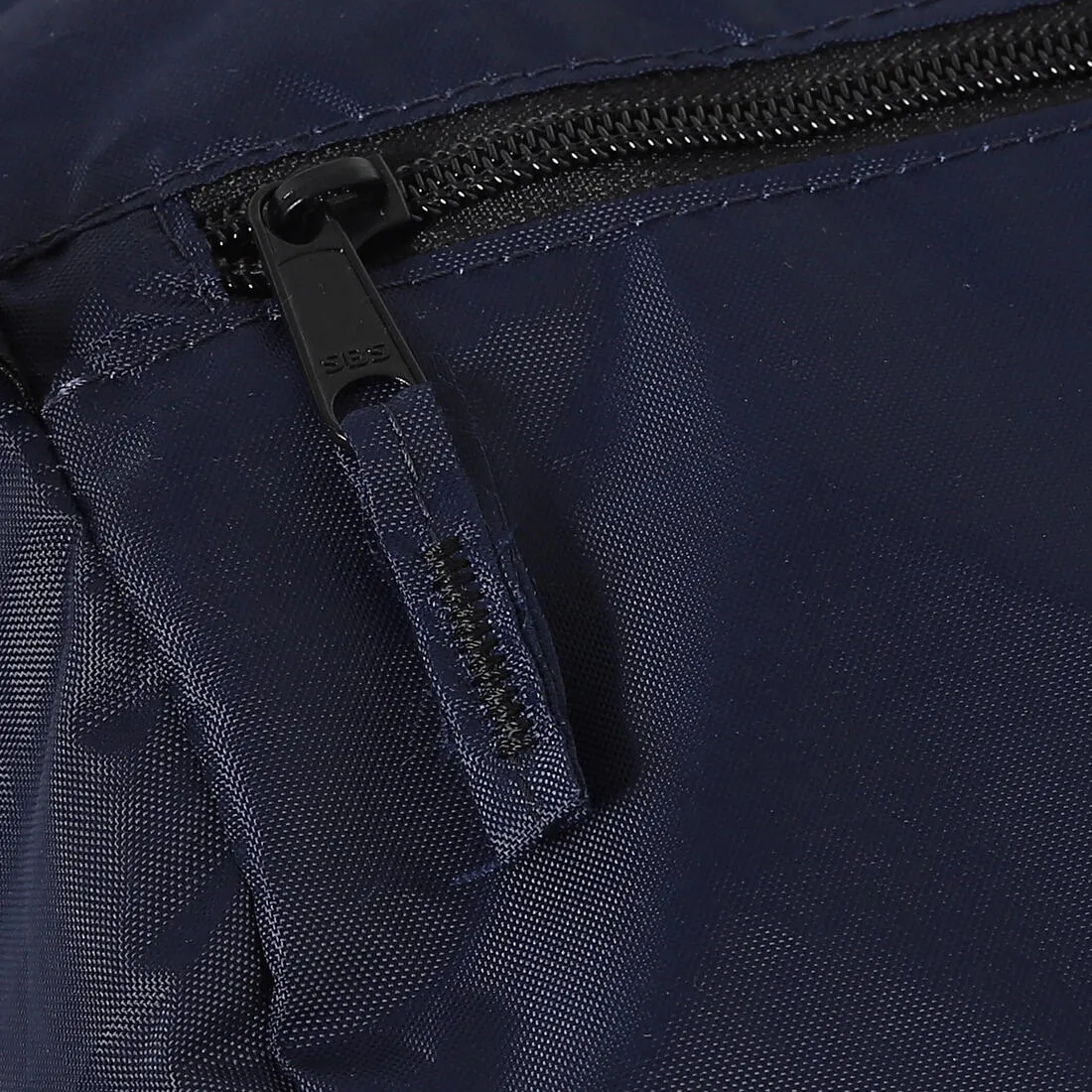 Domyos 30L Gym & Fitness Duffle Bag