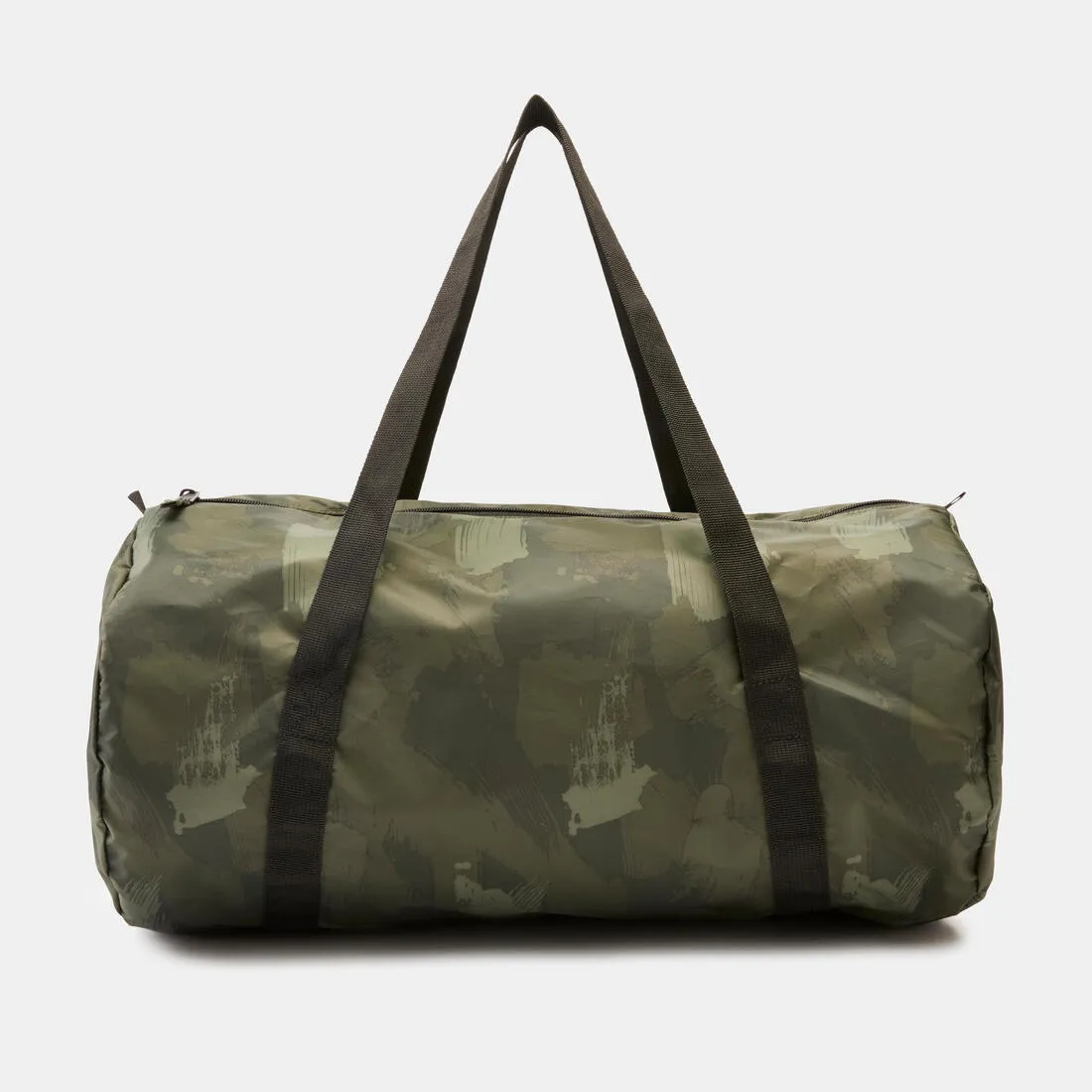 Domyos 30L Gym & Fitness Duffle Bag