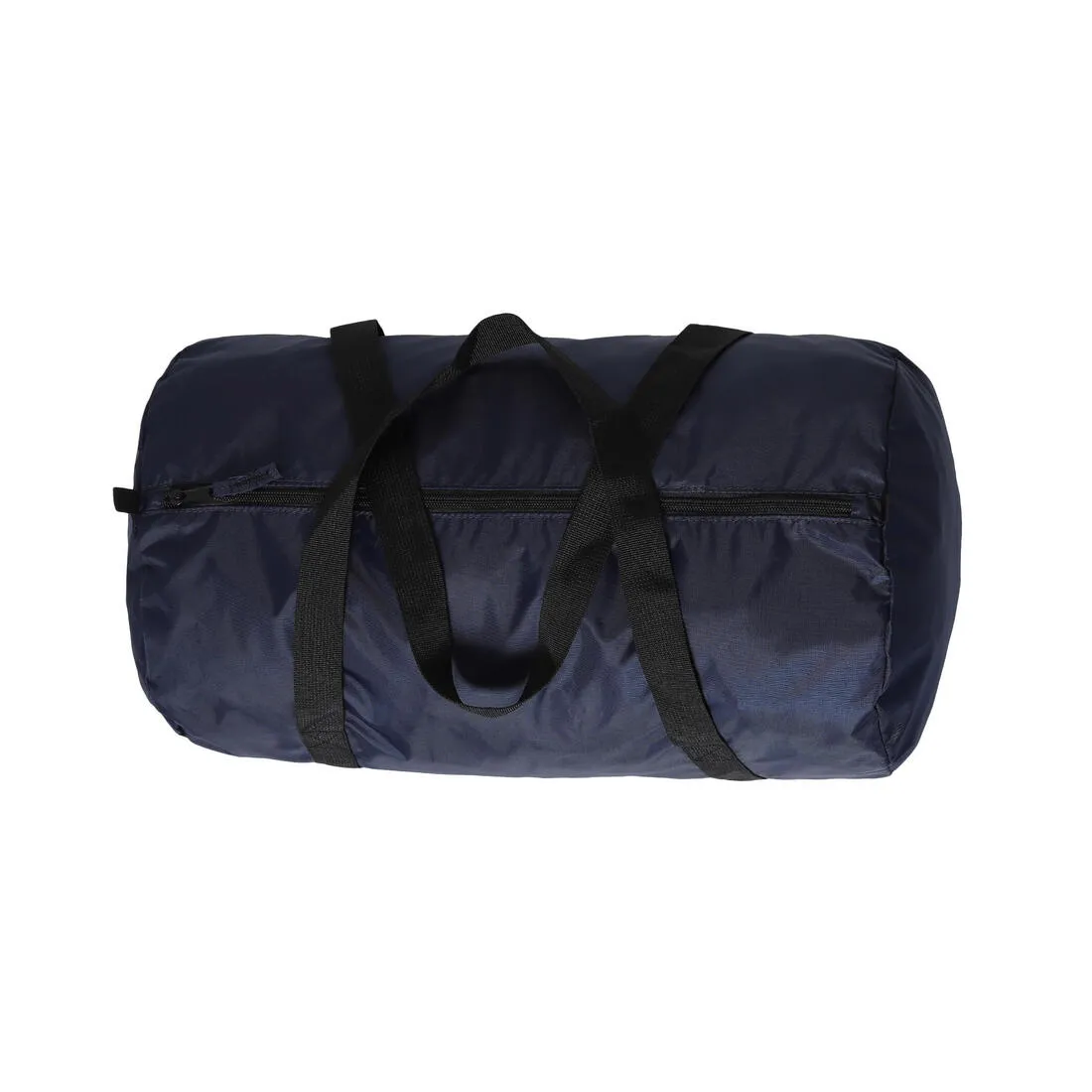 Domyos 30L Gym & Fitness Duffle Bag
