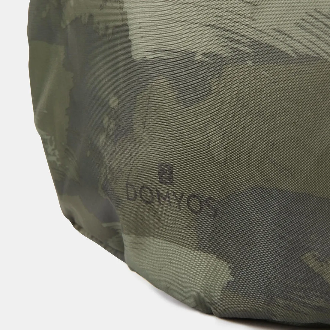 Domyos 30L Gym & Fitness Duffle Bag