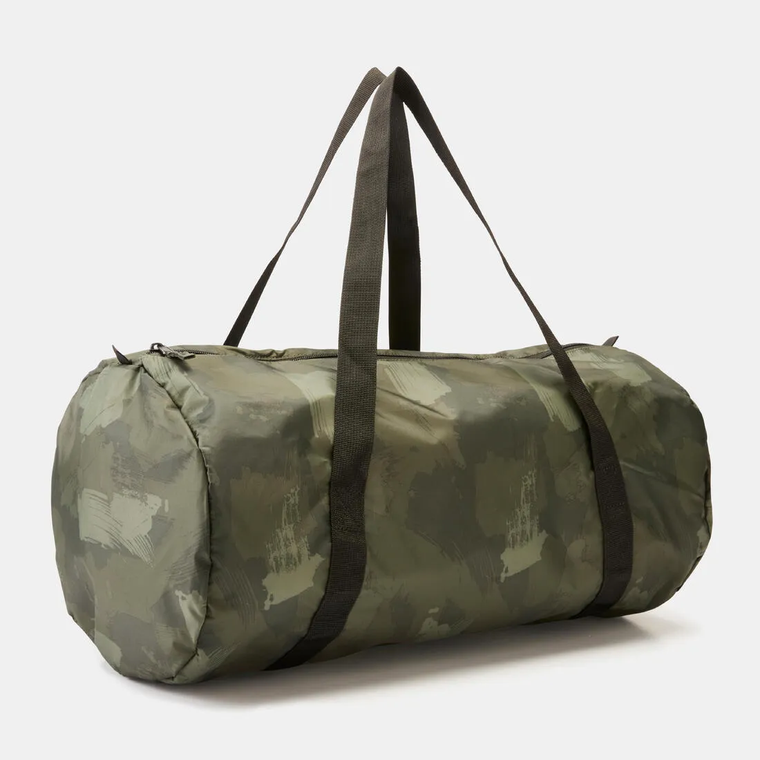 Domyos 30L Gym & Fitness Duffle Bag