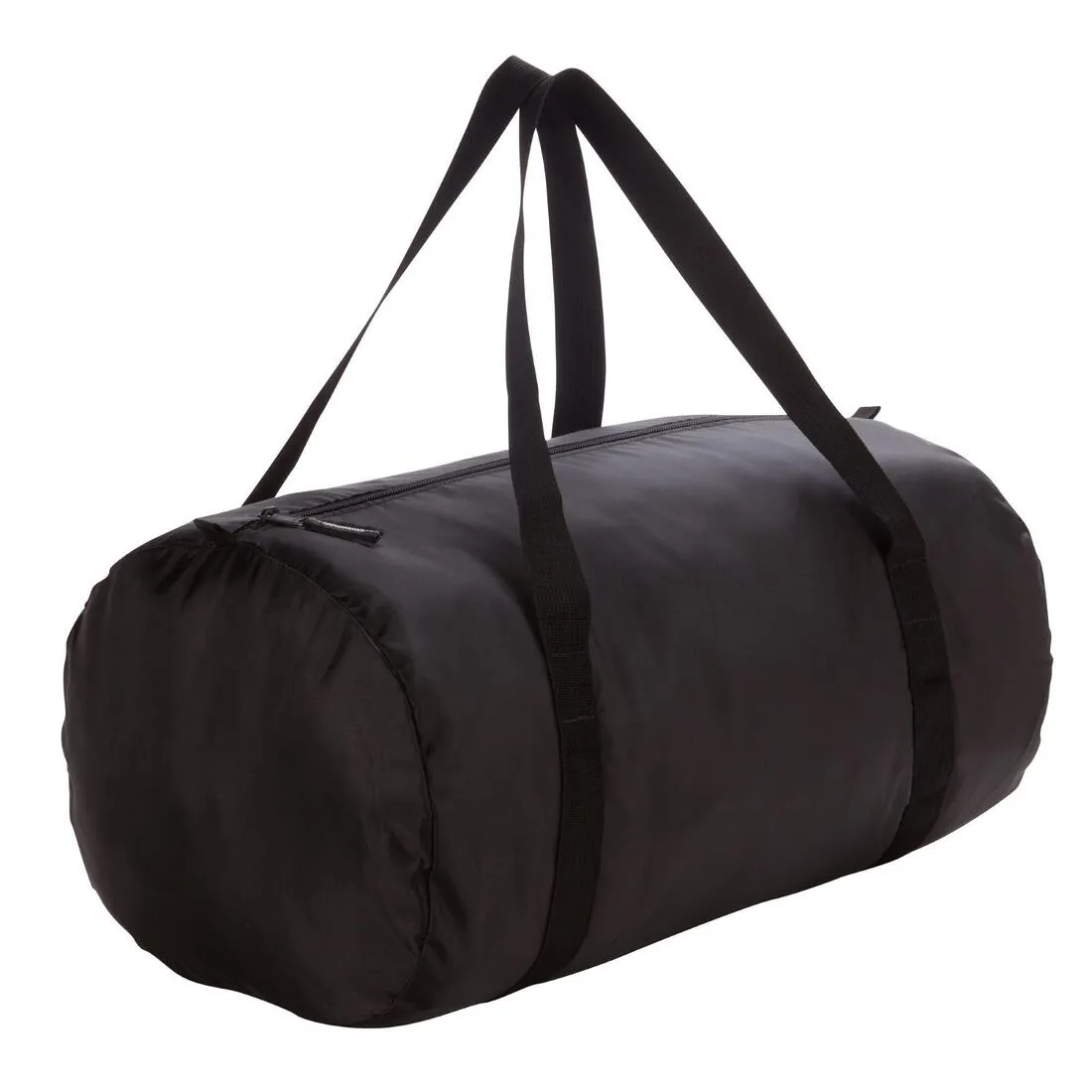 Domyos 30L Gym & Fitness Duffle Bag