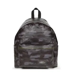 Eastpak Backpack Padded Pak'r Topped Camo - Eastpak