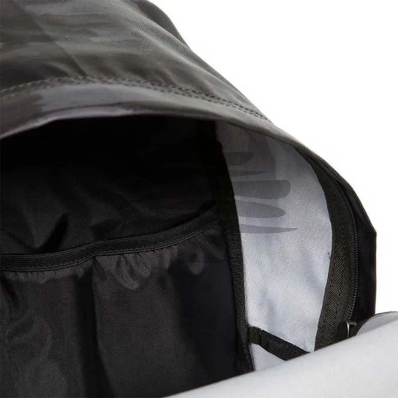 Eastpak Backpack Padded Pak'r Topped Camo - Eastpak