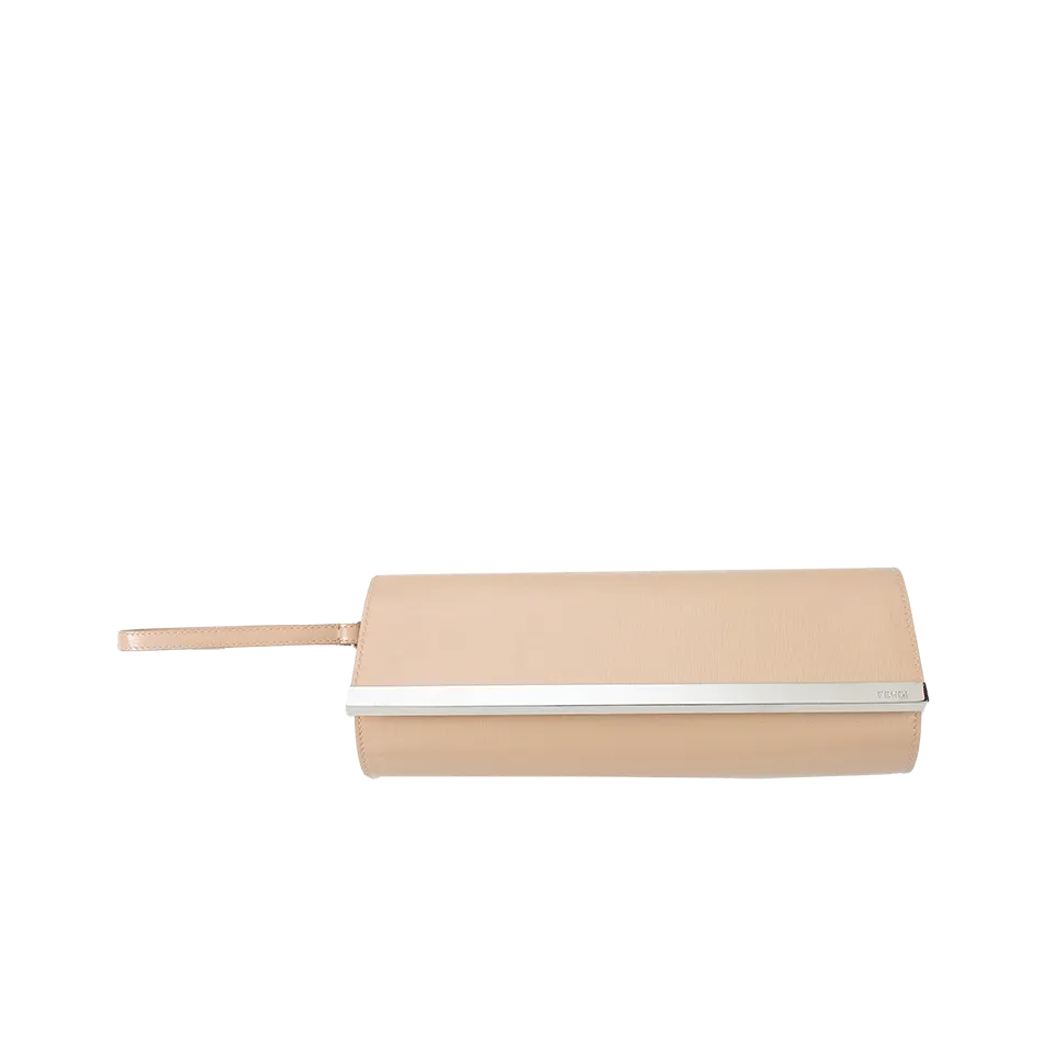 Evening Small Pouchette Bag