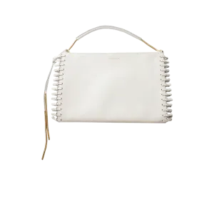 Evening Zip Pouch