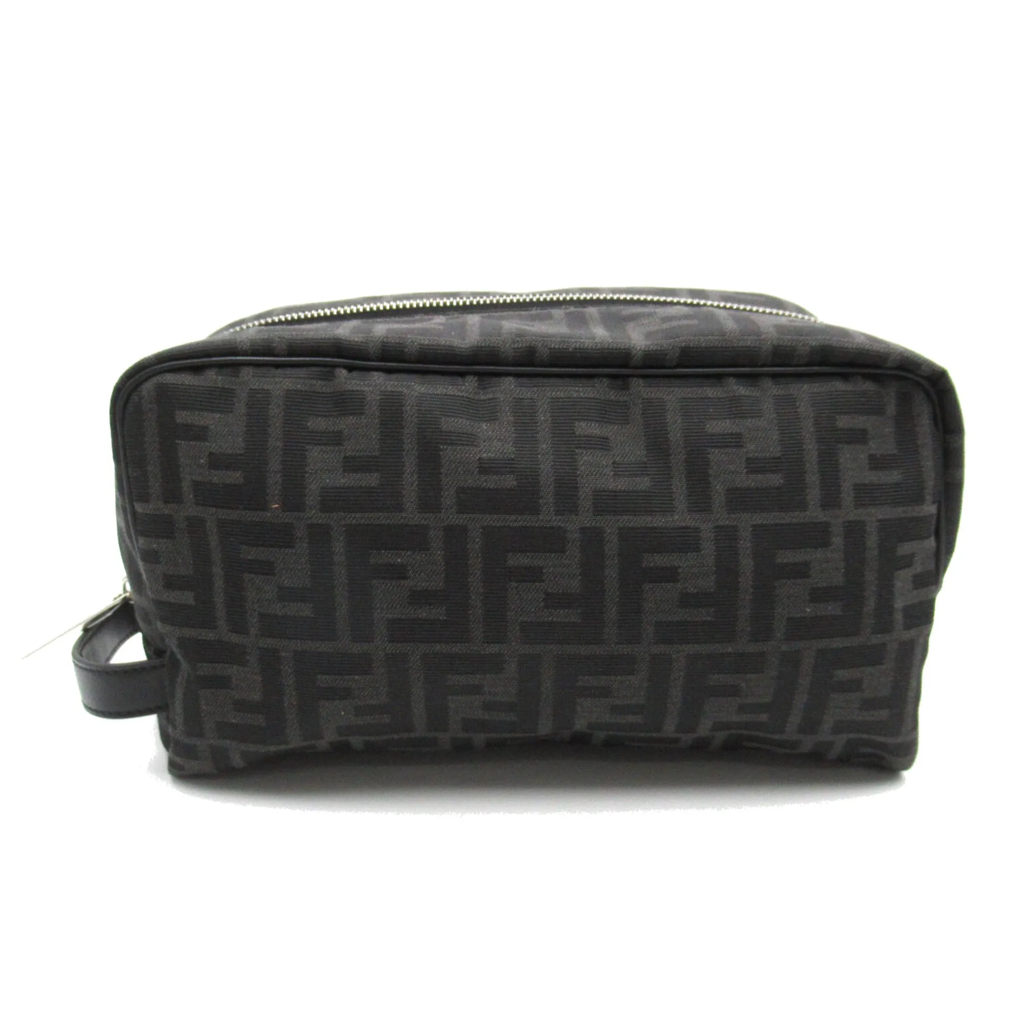 Fendi  Other Clutch Bag (Pre-Owned)