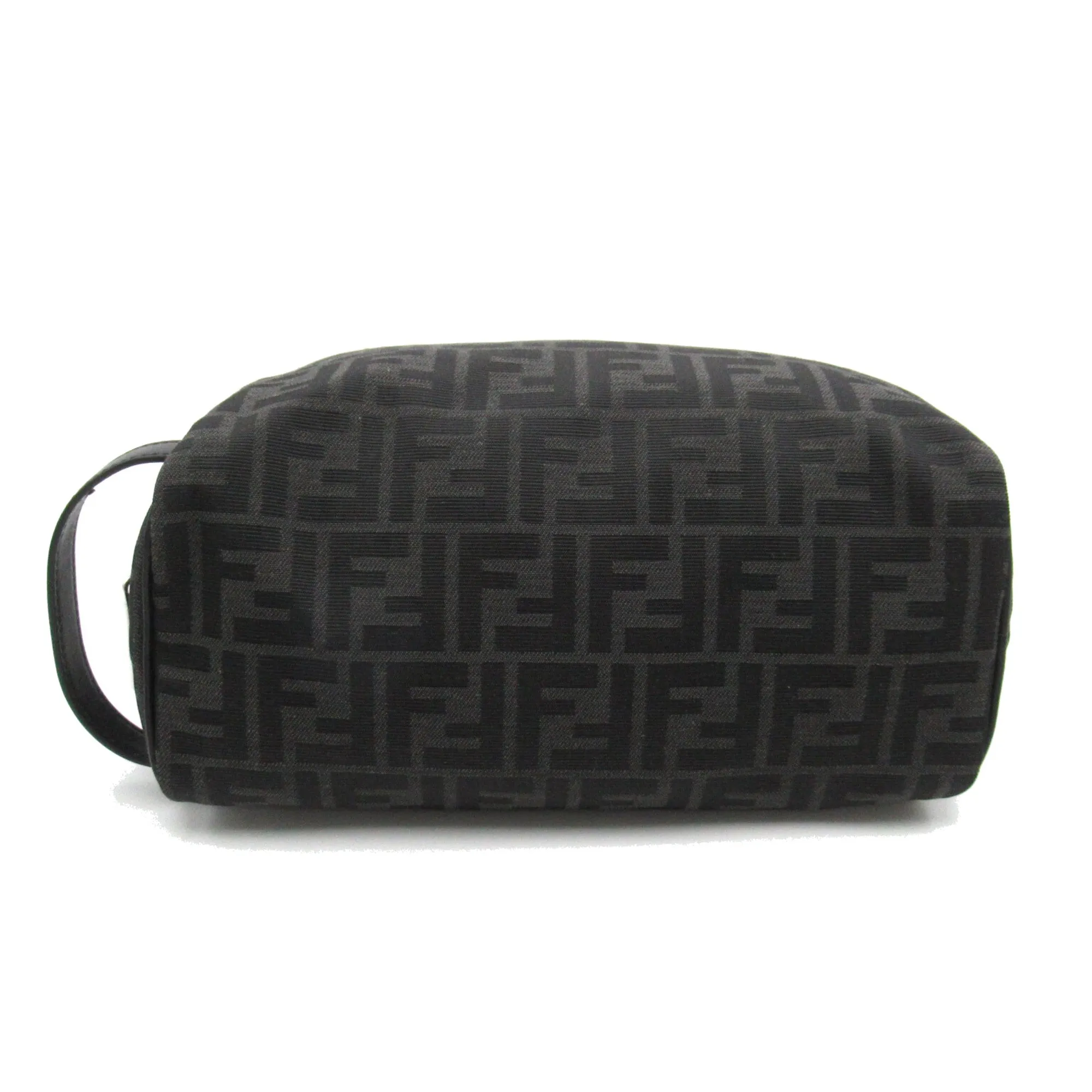 Fendi  Other Clutch Bag (Pre-Owned)