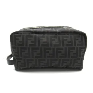 Fendi  Other Clutch Bag (Pre-Owned)