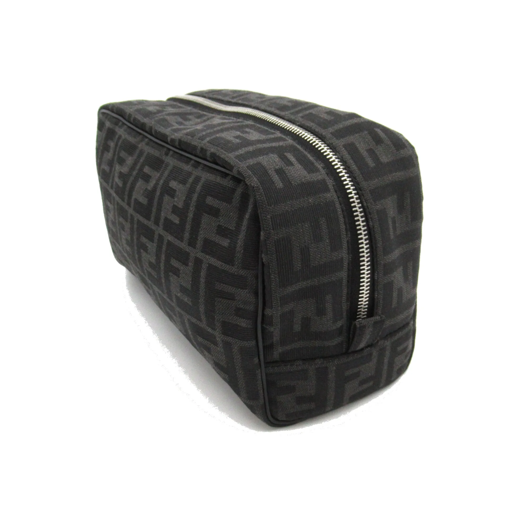 Fendi  Other Clutch Bag (Pre-Owned)