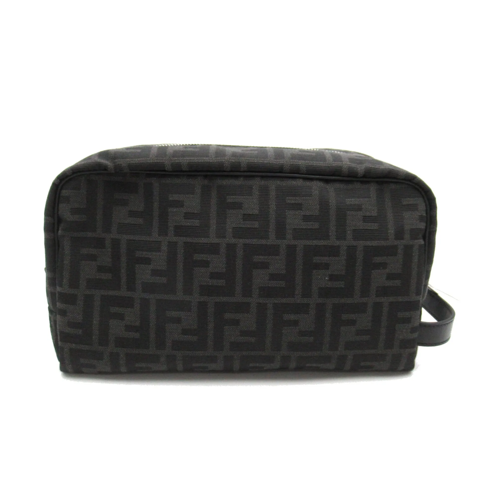 Fendi  Other Clutch Bag (Pre-Owned)