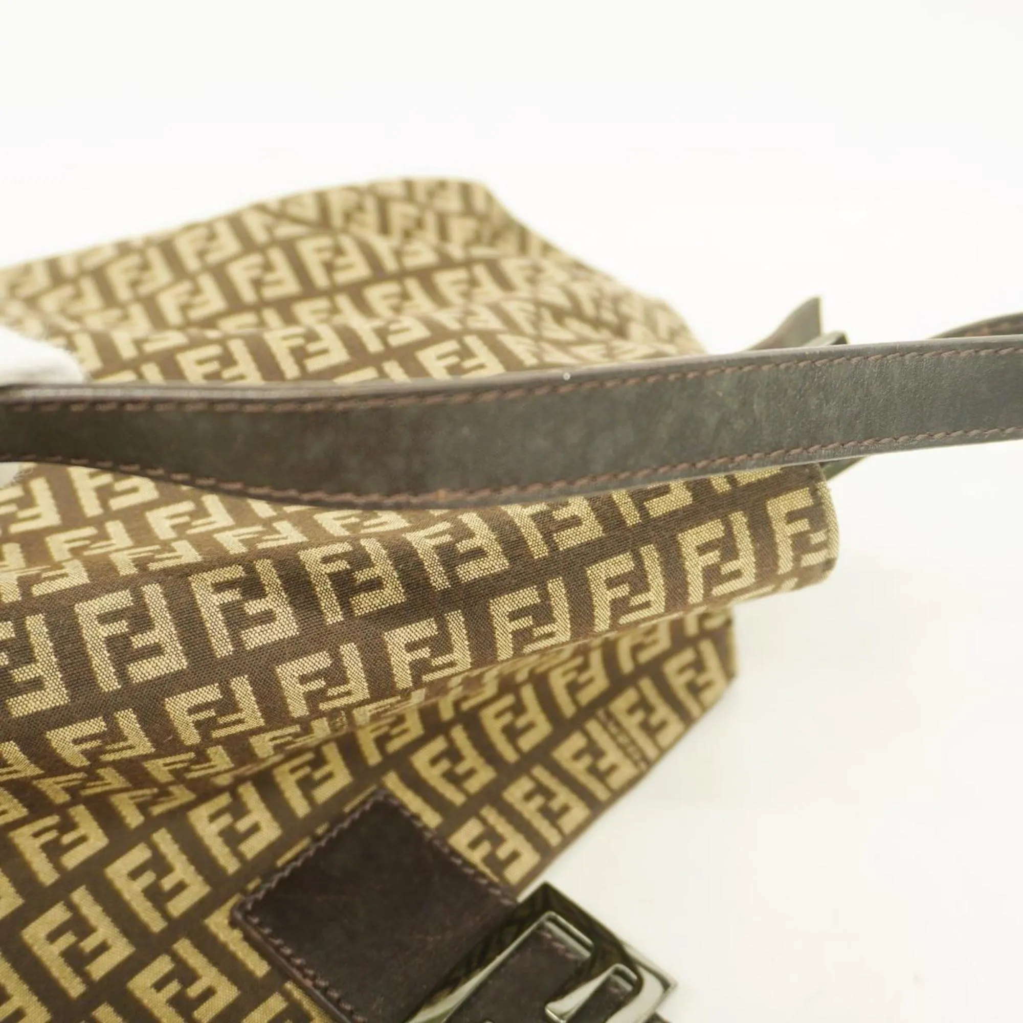 Fendi Zucchino